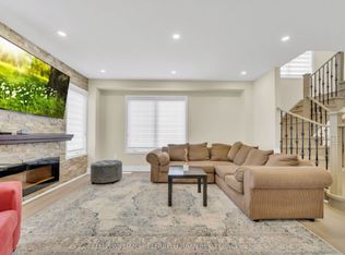 14 Andover Dr, Woolwich, ON N0B1M0