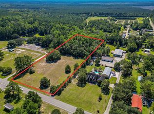 905 Tbd Hwy, Conway, SC 29526