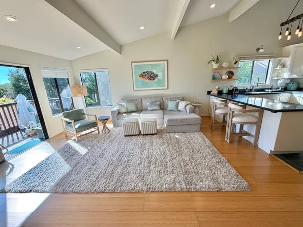 (undisclosed Address), Aptos, CA 95003