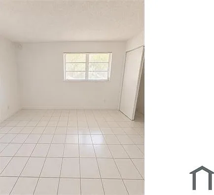 1 bed, 650 sqft, $1,690 — Photo 3