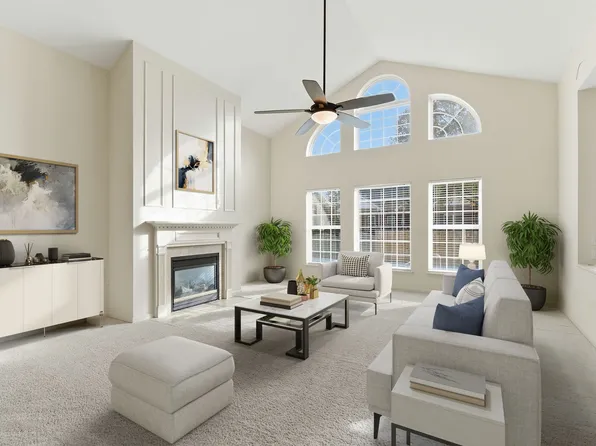 125 Windham Dr, Hendersonville, TN 37075