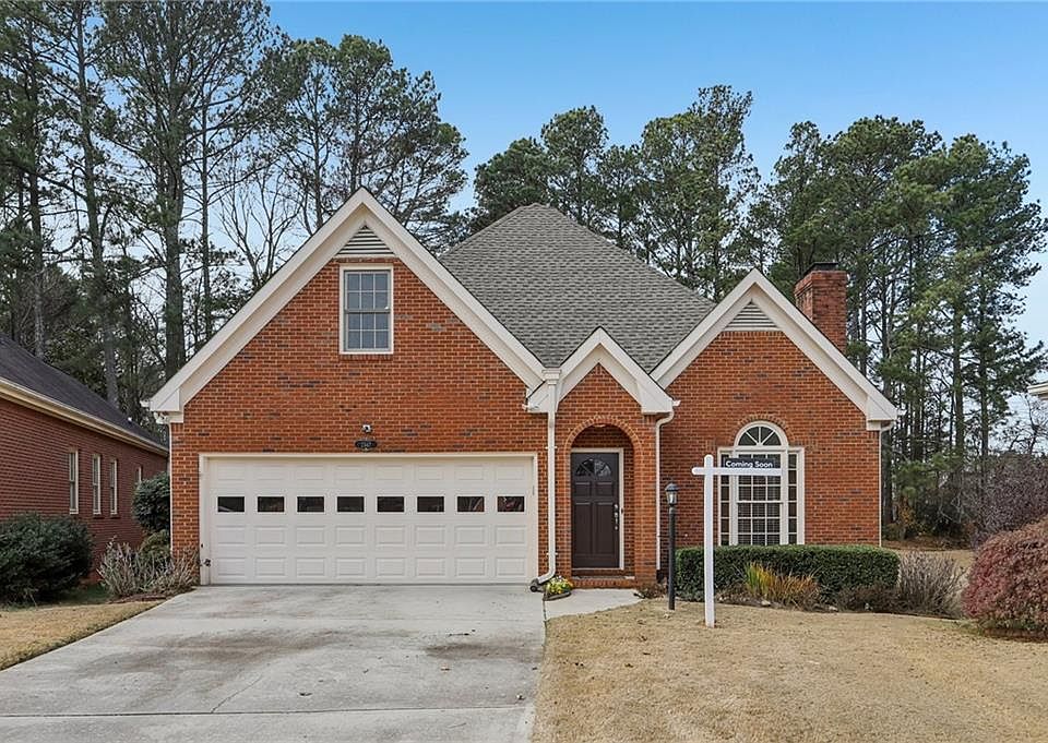 1st image of 2347 Stockton Walk Ct