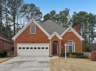 2347 Stockton Walk Ct, Snellville, GA 30078