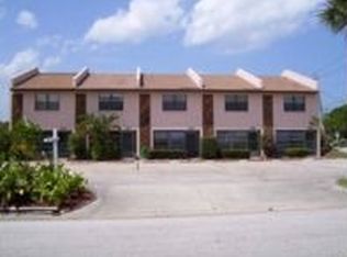 158 Harding Ave, Cocoa Beach, FL 32931