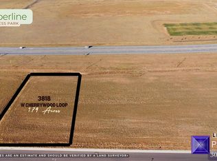 3818 Cherrywood West Loop #B1-l3, Laramie, WY 82070