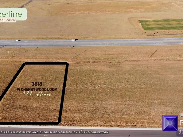 3818 Cherrywood West Loop #B1-l3, Laramie, WY 82070