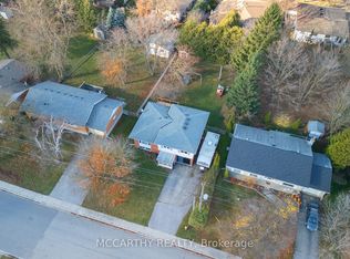 130 Franklyn St, Shelburne, ON L9V2Y3