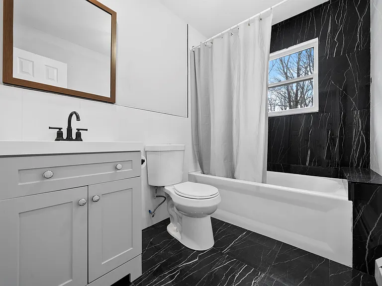 57 School Rd — Photo 24