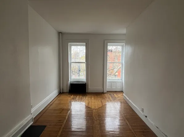 91 Joralemon Street image 5 of 6