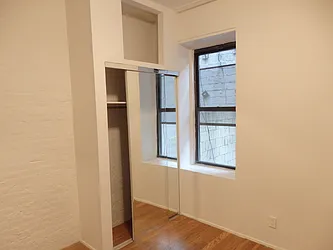 Rented by John O'Kelly Real Estate