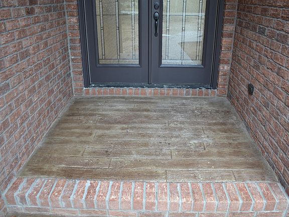 4th image of 48 Holly Ln Lot 23