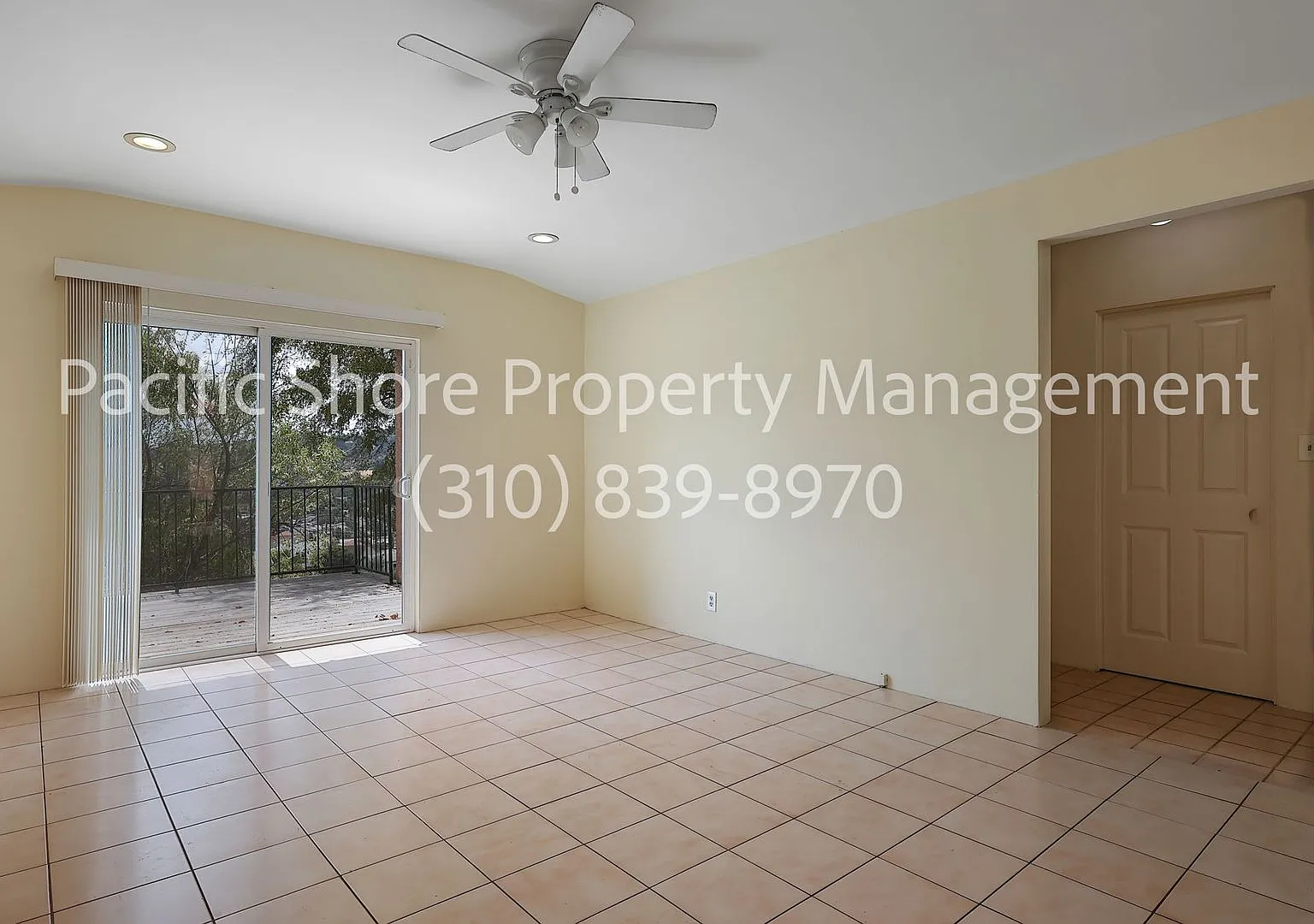 Medlow Apartments — Photo 2