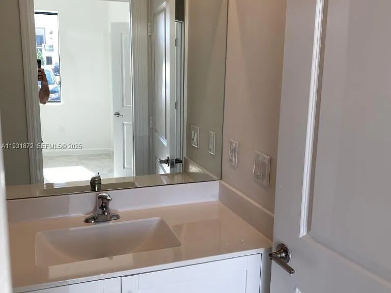21065 NE 8th Ave #0 — Photo 11