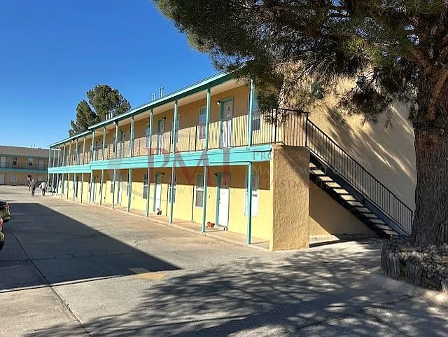 2306 S. Espina Street Unit C12 — Photo 67
