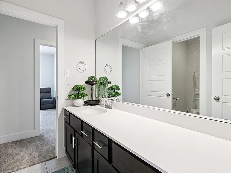 3816 Bow Perch St — Photo 11