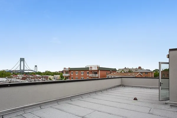 Sold by Jabour Realty Company | media 30