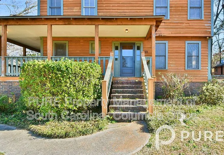101 Briarcliffe E — Photo 13