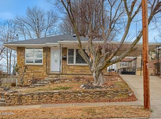575 3rd St, Northumberland, PA 17857