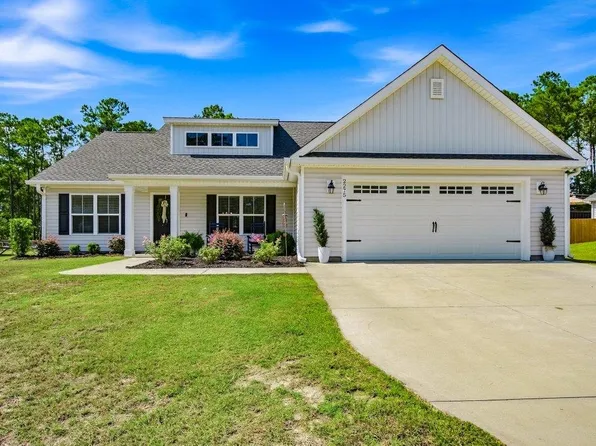 2275 Vaught Rd., Galivants Ferry, SC 29544