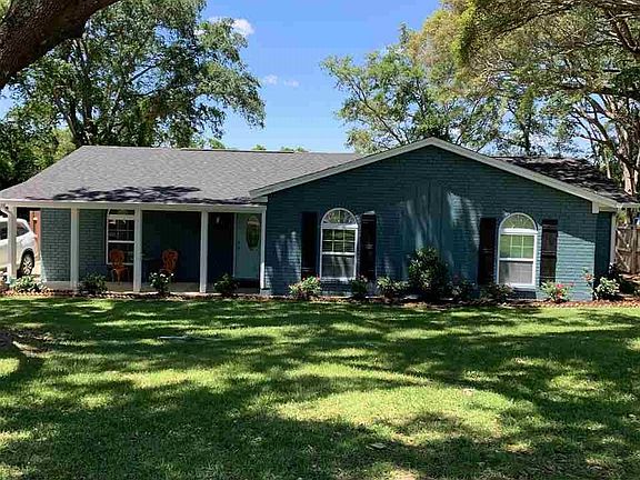 4th image of 2508 Gator Ln