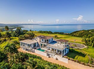 Km 6.4 Carr #115, Rincon, PR 00677