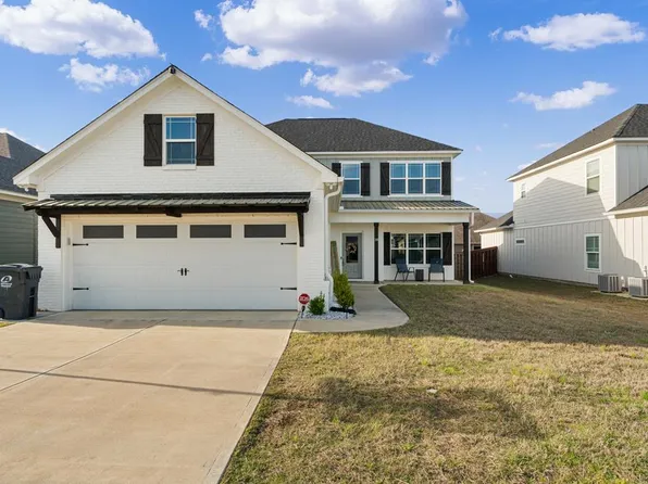 18 Ivy Way, Phenix City, AL 36867