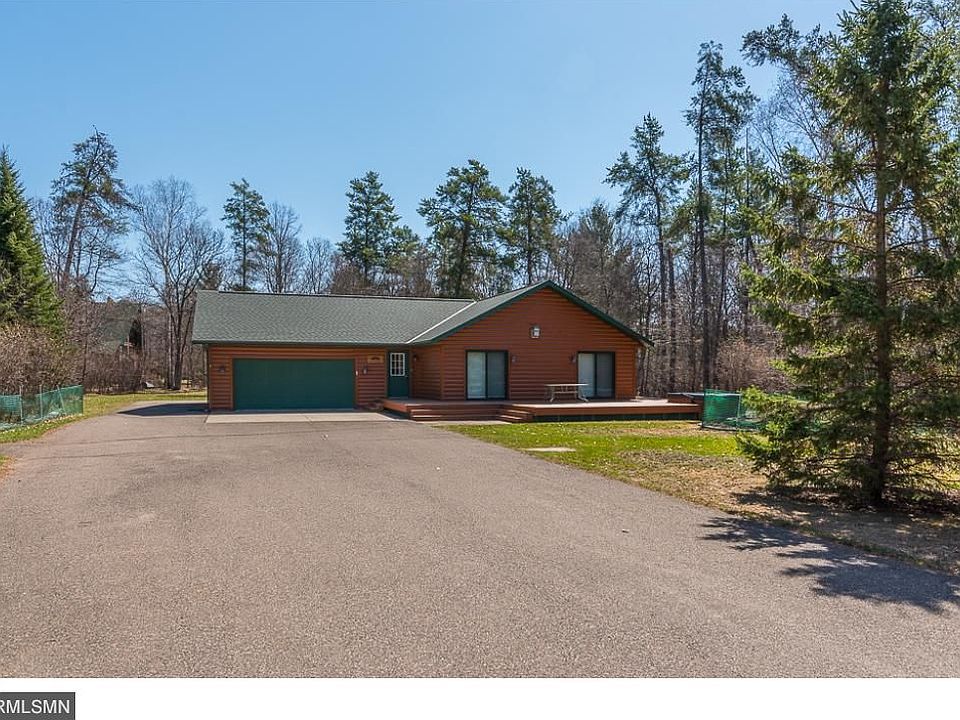 1st image of 37094 Lumberjack Ln