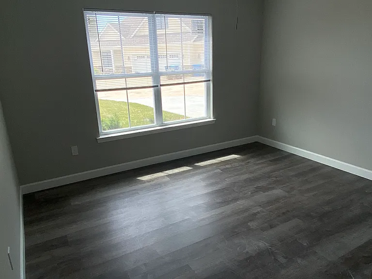 24 Sonata Ln #24 — Photo 10