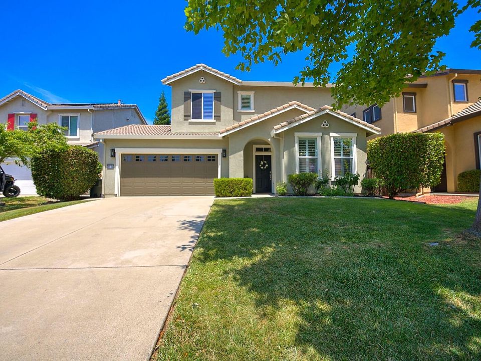 1st image of 1524 Arroyo Madrone Ln