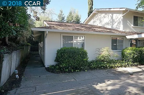 412 Carillo Ct photo 1