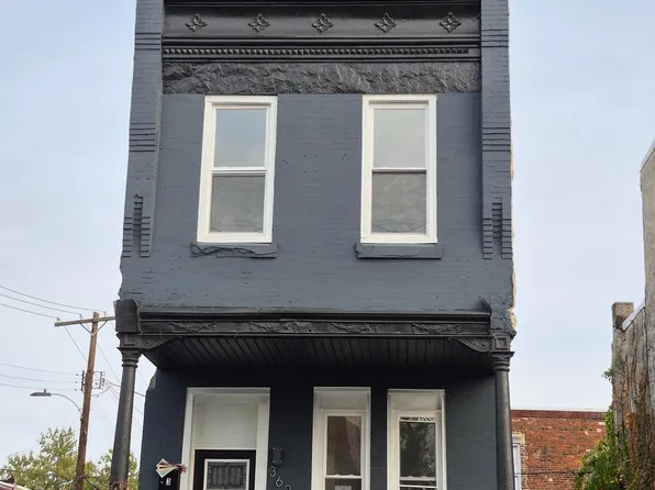 3623 N 15th St, Philadelphia, PA 19140