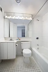 Rented by BLU Real Estate