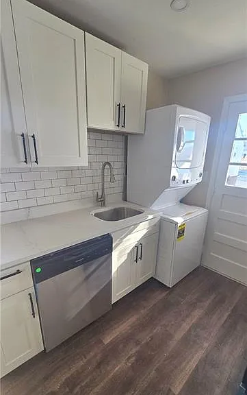 4560 Friendship Ave #2 — Photo 6