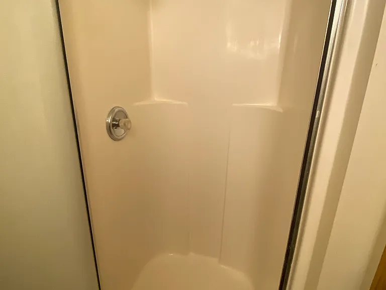 4045 Ballard Cir — Photo 16