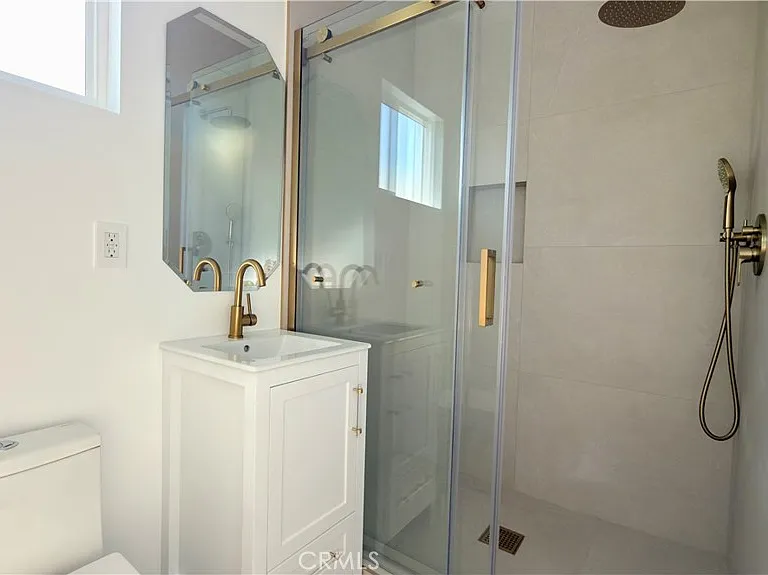 20748 Stagg St — Photo 9