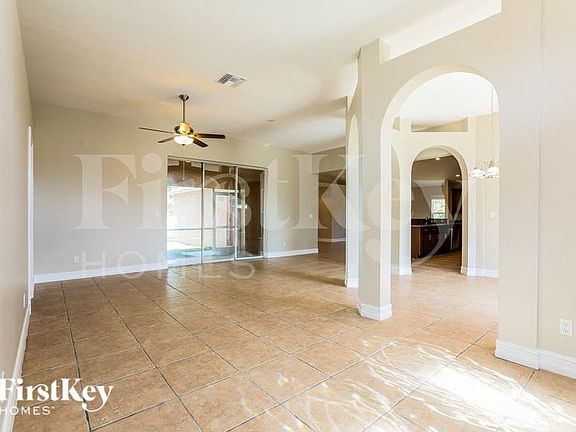 2nd image of 713 McKinley Ave