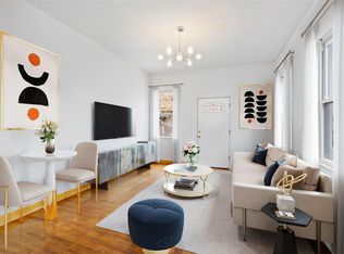 500 Madison St #1, Hoboken, NJ 07030