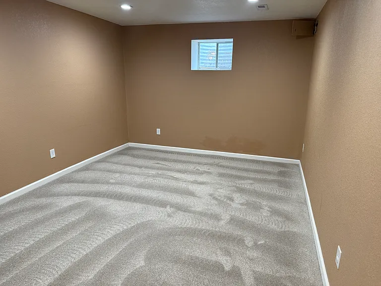17506 E Wesley Pl — Photo 18