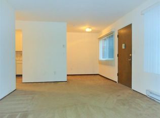 195 E Reed St #6, San Jose, CA 95112