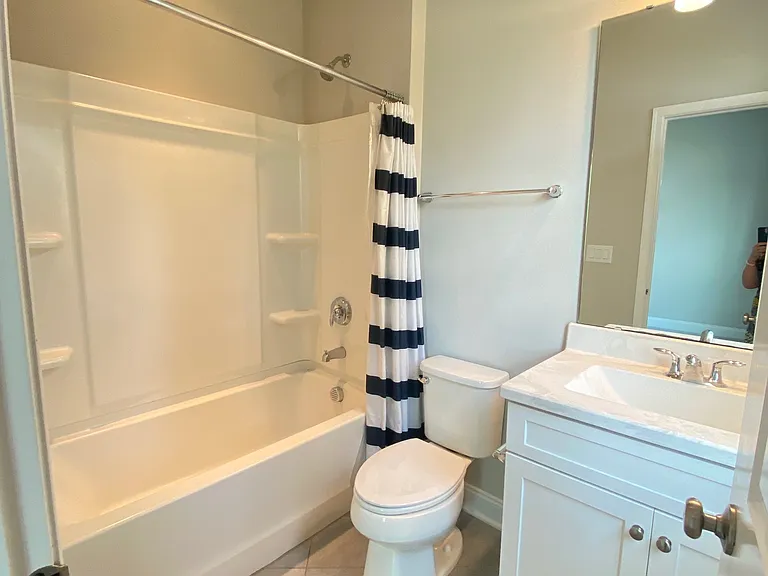 406 Gartrell Way — Photo 29