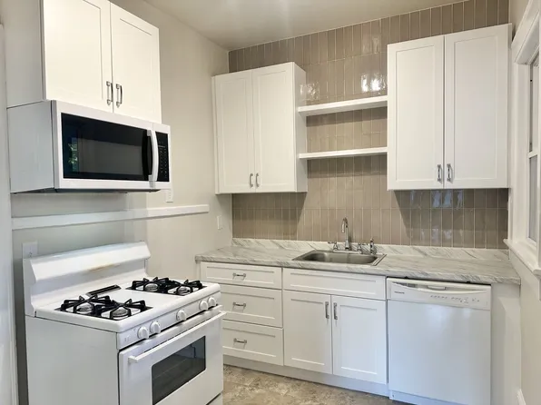 741 Ponce De Leon Ct NE APT 12, Atlanta, GA 30308