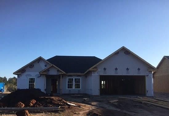 1st image of 1116 Autumns Wood Cir