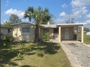 2985 Saint Charles St, Fort Myers, FL 33916