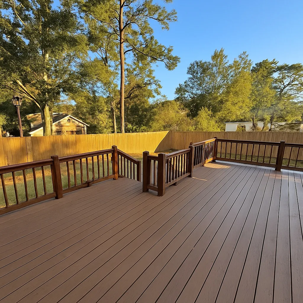 3017 Rocky Springs Ct — Photo 3