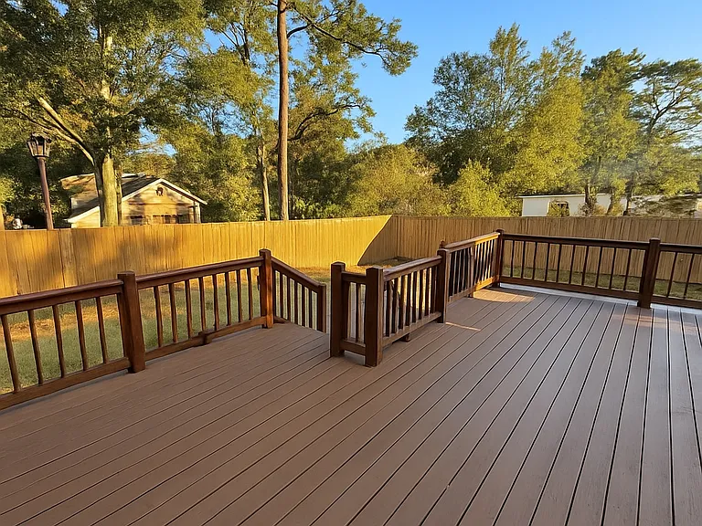 3017 Rocky Springs Ct — Photo 3