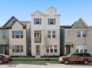 4221 Ruth Rd, North Richland Hills, TX 76180