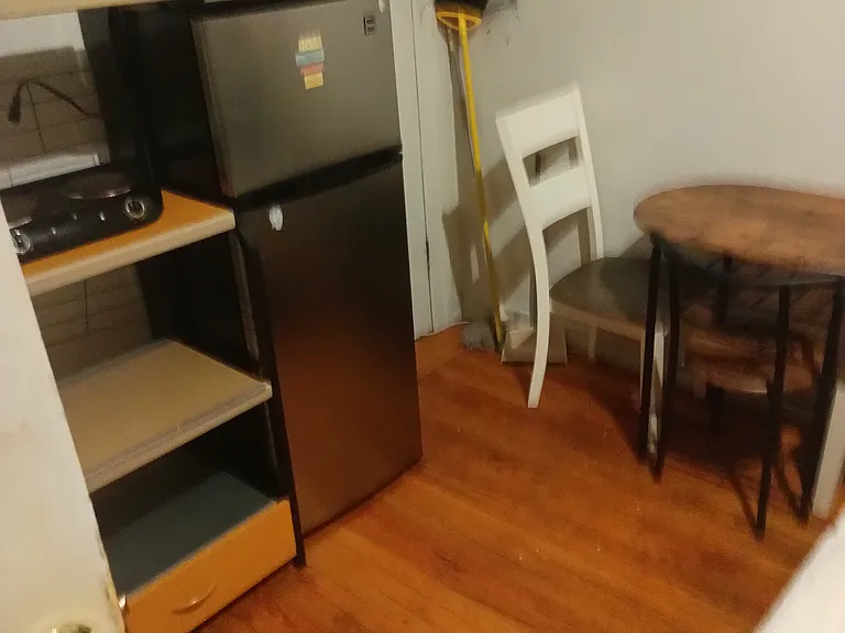 4118 Carpenter Ave #C — Photo 14