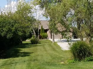 1103 Boyle Rd, Hamilton, OH 45013