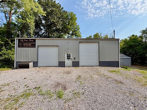 2nd image of 68 Lost Ranch Rd