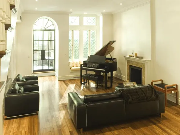 57 East 78th Street image 1 of 3